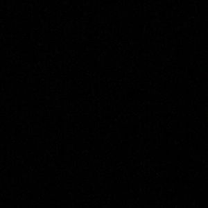 Meet your Posher, Jared